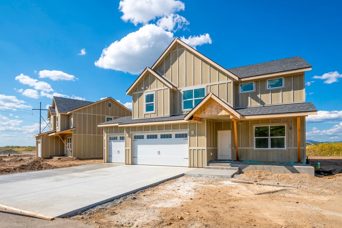 May Engineering Inc serving Vaughan, ON — structural engineering, building permits, and design-build