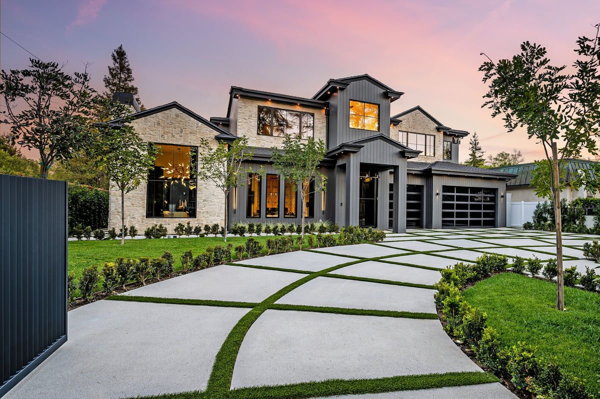 May Engineering Inc serving Richmond Hill, ON — structural engineering, building permits, and design-build