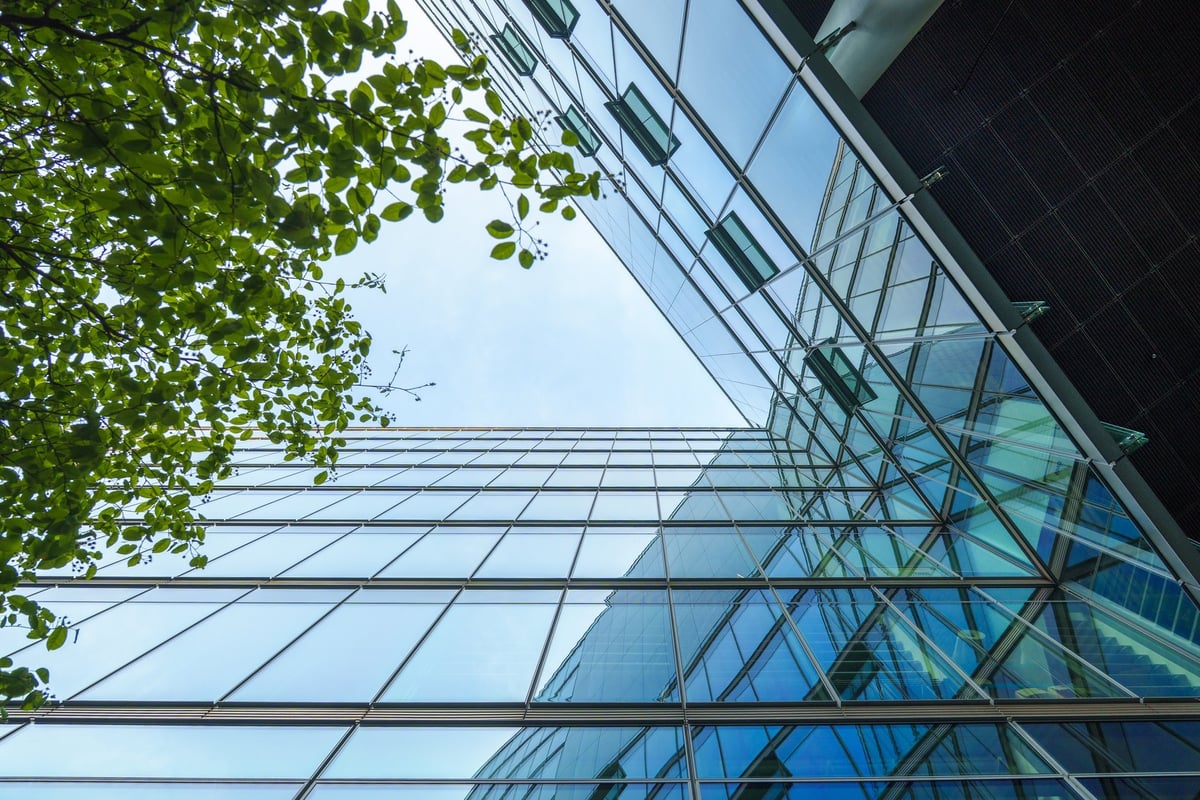 May Engineering Inc serving Mississauga, ON — structural engineering, building permits, and design-build