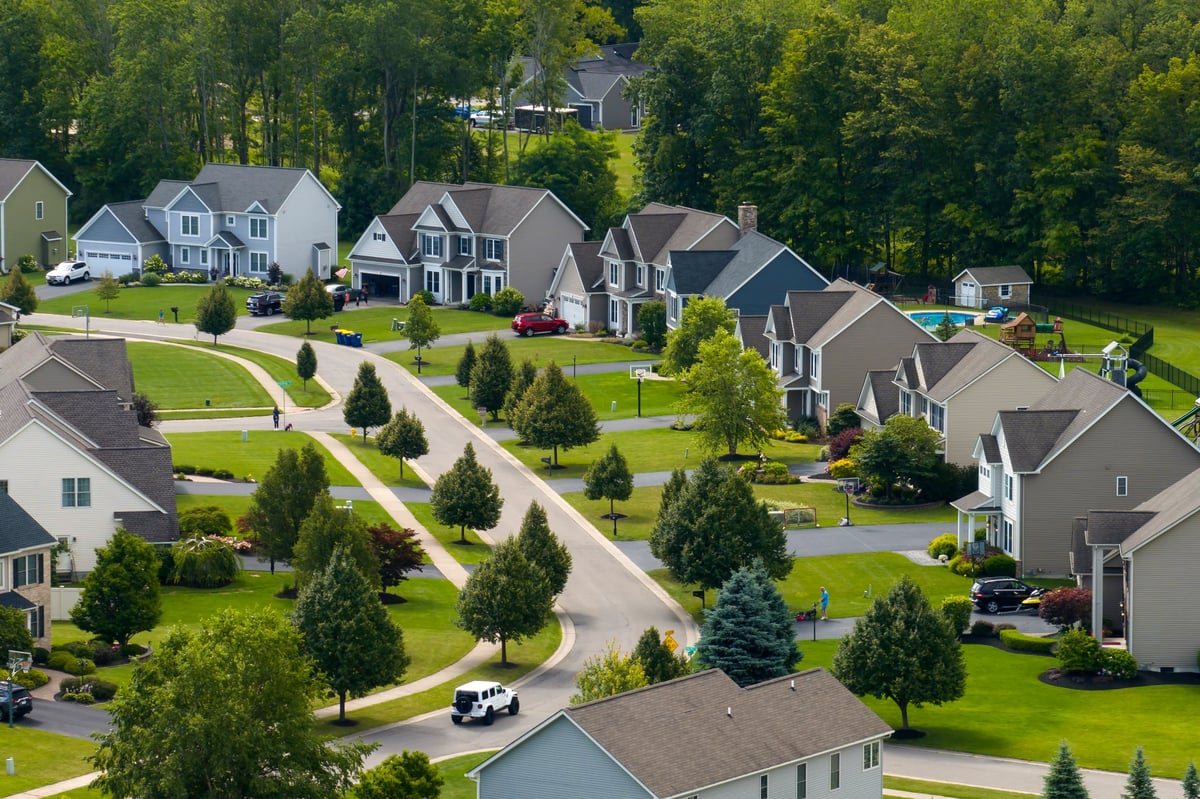 May Engineering Inc serving Ajax, ON — structural engineering, building permits, and design-build